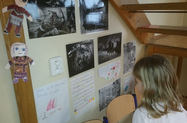 Ilustrační obrázek článku - DÚ pro II.B na čtvrtek 24.1.