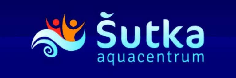 Ilustrační obrázek článku - Plavání - žáci 2. tříd