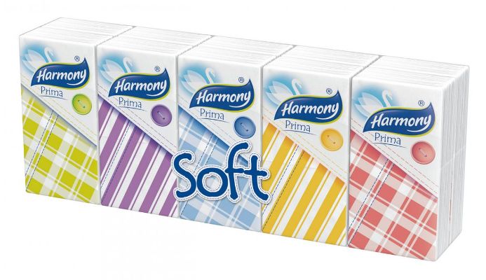 Ilustrační obrázek článku - Co nás čeká a nemine? Info pro žáky II.B