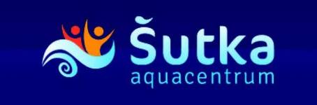 Ilustrační obrázek článku - ZÍTRA 20.2. NENÍ PLAVÁNÍ!!! - druháčci