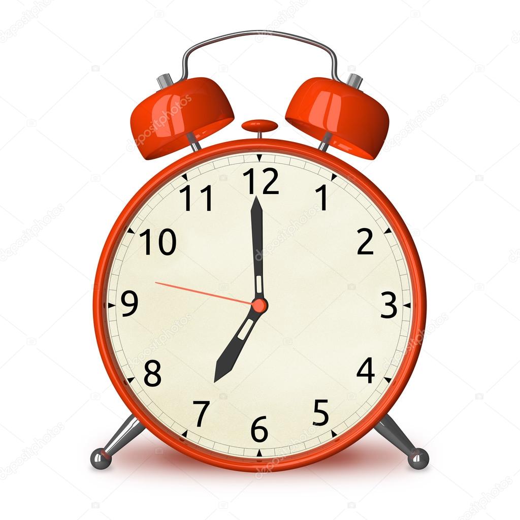 Ilustrační obrázek článku - Slohová práce - dopisování, povinná četba