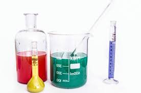 Ilustrační obrázek článku - ČP test - 8. ročník + Materiály pro chybějící