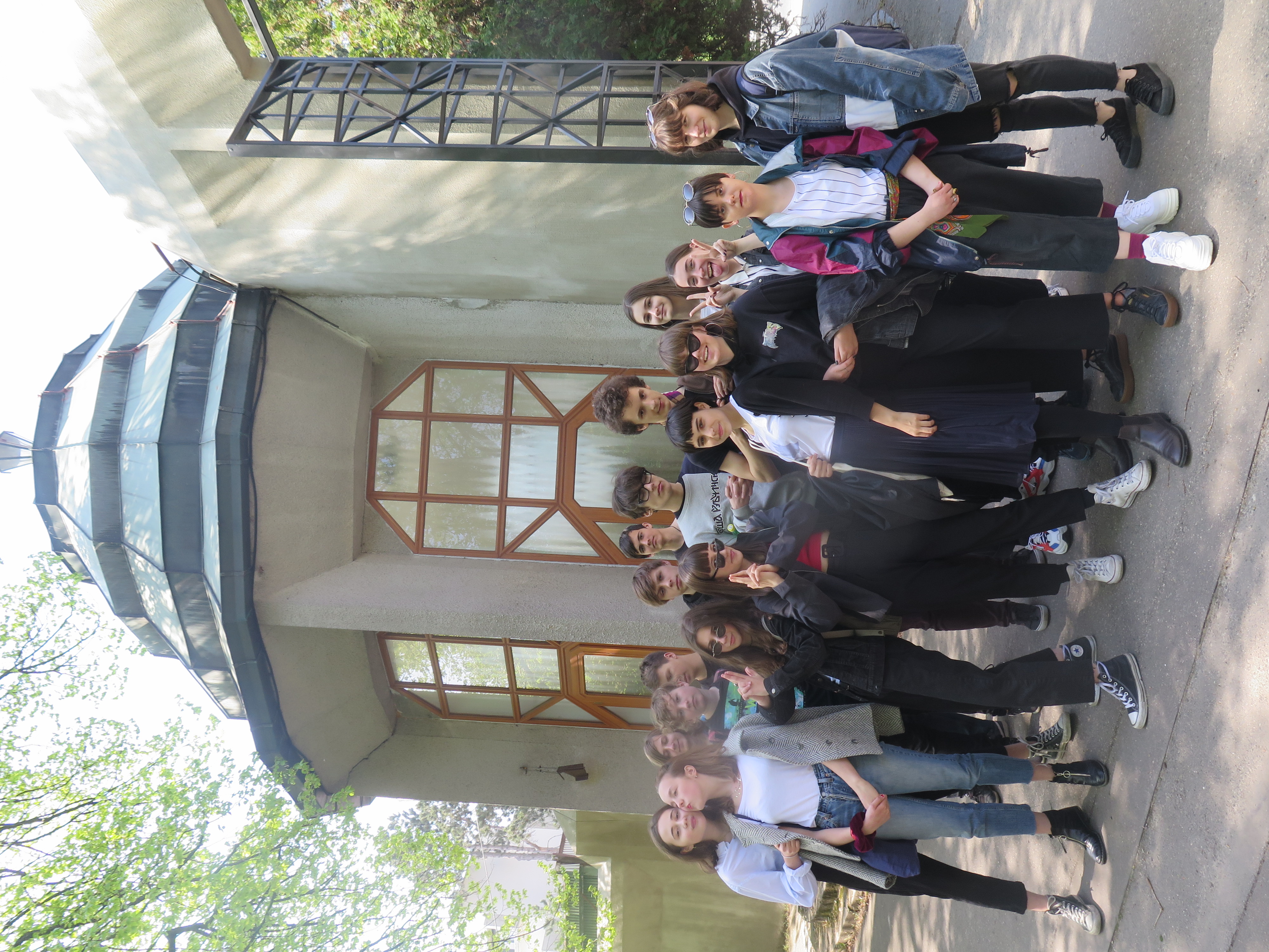 Ilustrační obrázek článku - DDS - vycházka Kobylisy a Ďáblice