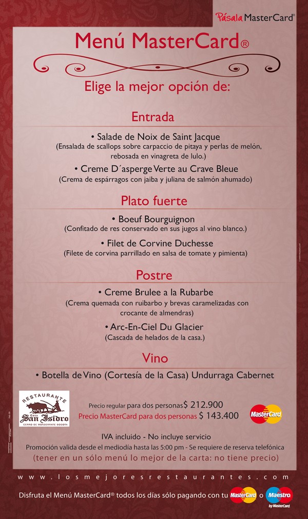 Ilustrační obrázek článku - Španělština - obě skupiny