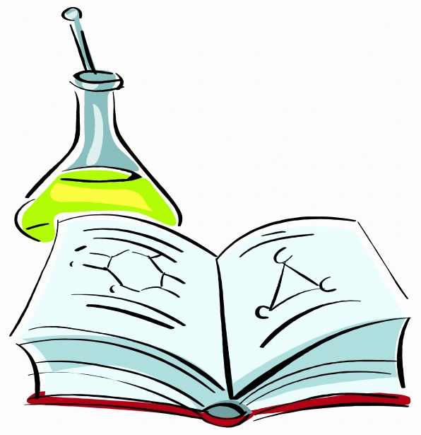 Ilustrační obrázek článku - Velký domácí úkol z ČP - 9. ročník