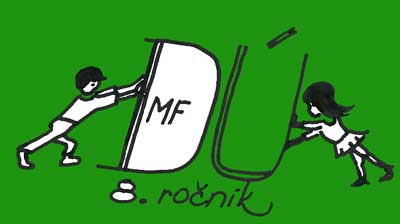 Ilustrační obrázek článku - 36. DÚ z MF pro 8. ročník