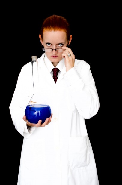 Ilustrační obrázek článku - ČP - 8. ročník - Domácí úkol a laboratorní práce