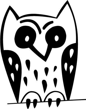 Ilustrační obrázek článku - Termín odevzdání návrhu loga