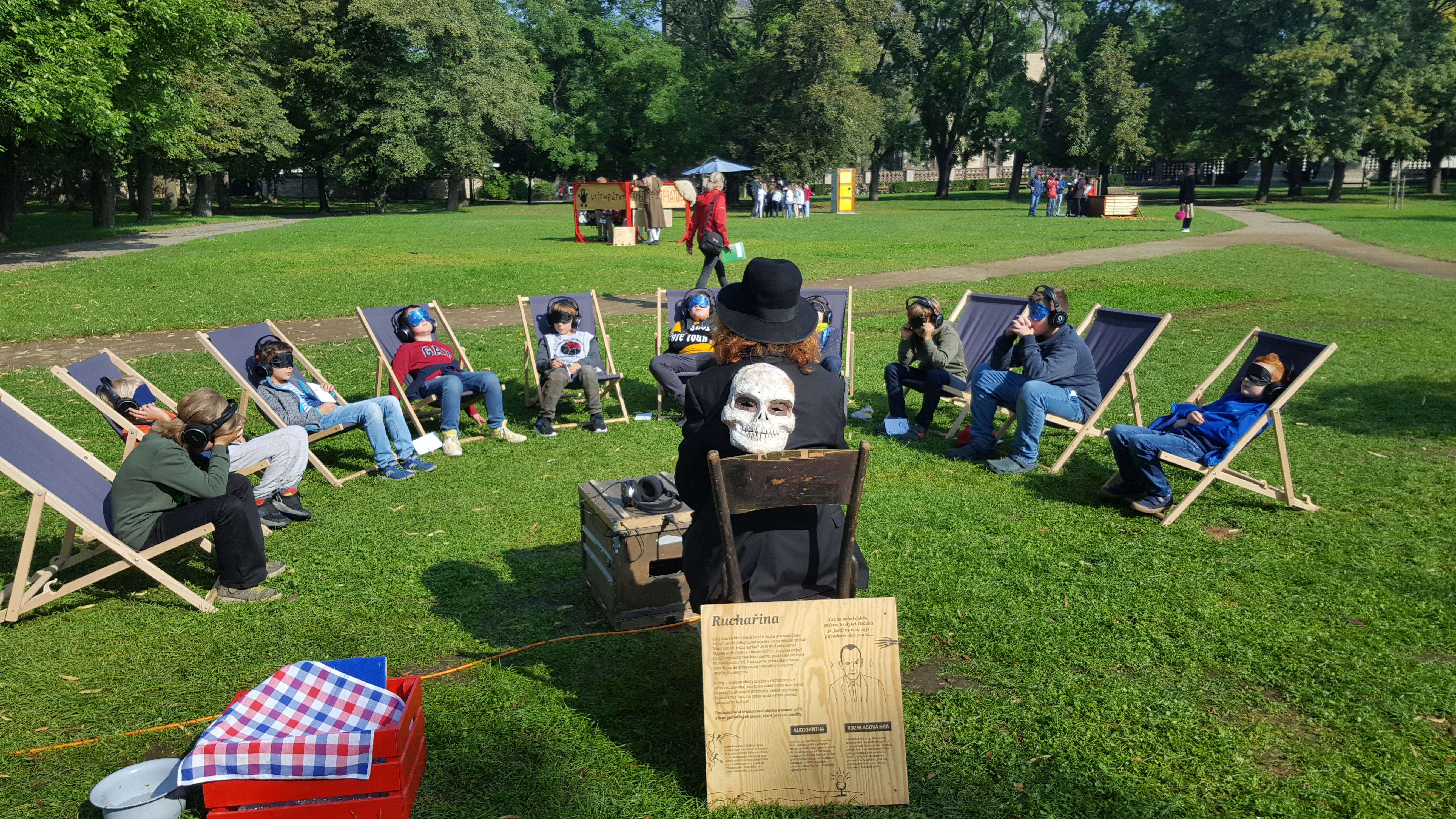 Ilustrační obrázek článku - fotky 4.B