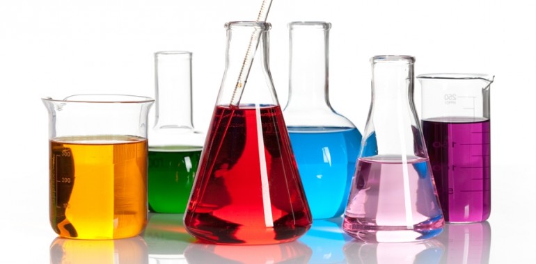 Ilustrační obrázek článku - ČP test - 8. ročník