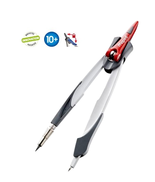 Ilustrační obrázek článku - Doporučené KRUŽÍTKO pro naše třeťáčky