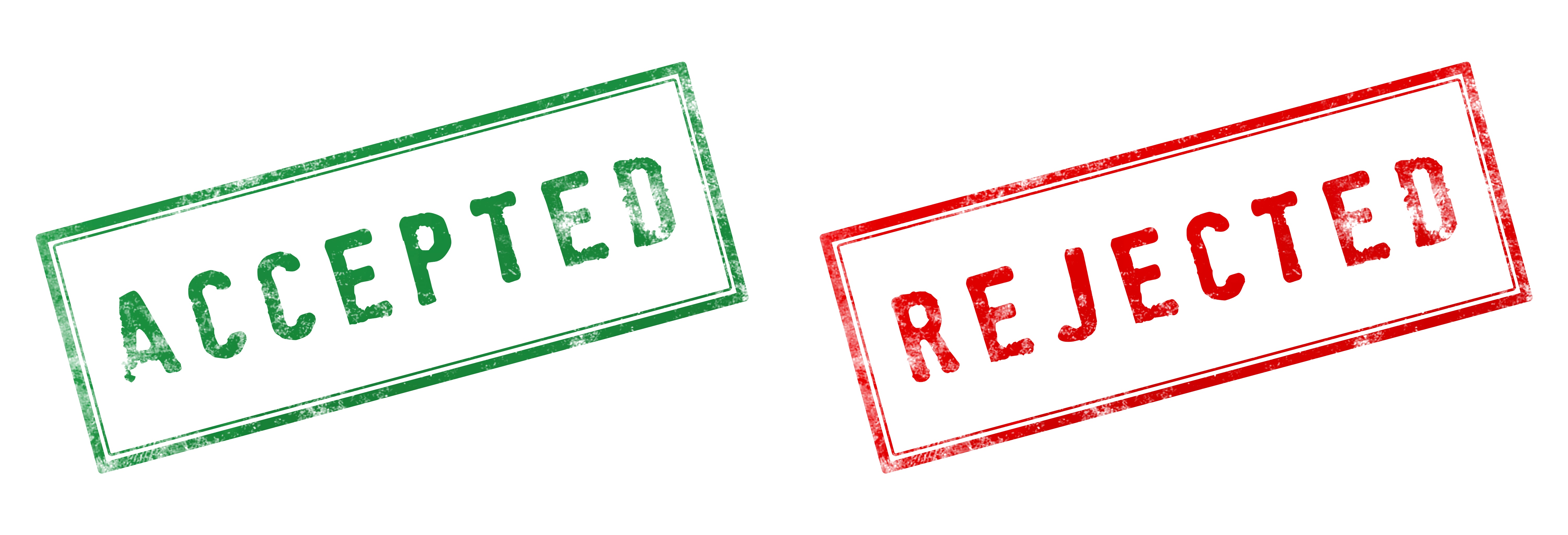 Ilustrační obrázek článku - Domácí úkol z ČP - 9. ročník - NUTNÉ DODAT!