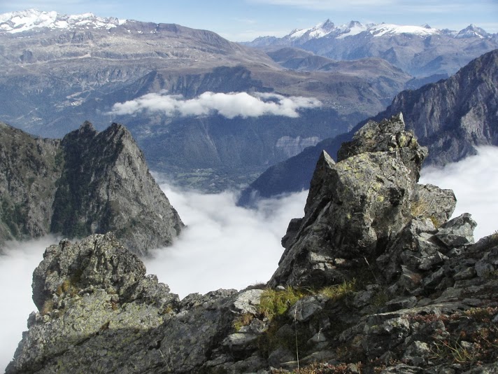 Ilustrační obrázek článku - Práce se stresem - úkol