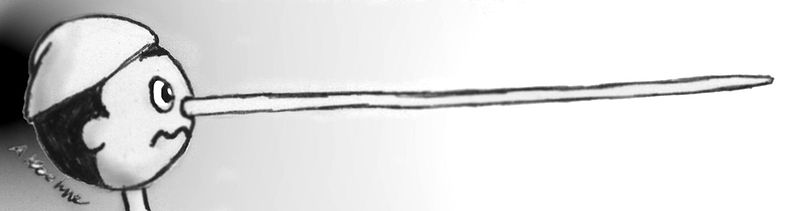 Ilustrační obrázek článku - PINOCCHIO - kostýmy a rekvizity