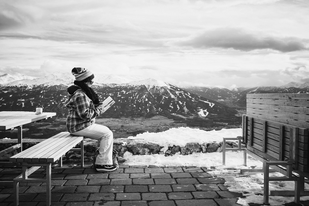 Ilustrační obrázek článku - Záznam o vaší četbě