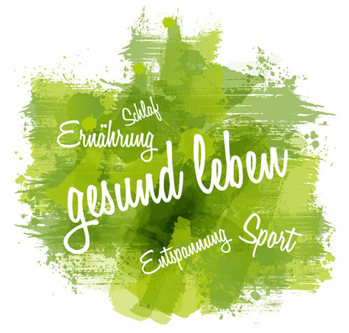 Ilustrační obrázek článku - Test z NJ