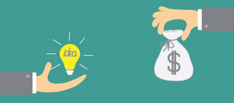 Ilustrační obrázek článku - prezentace v rámci SP