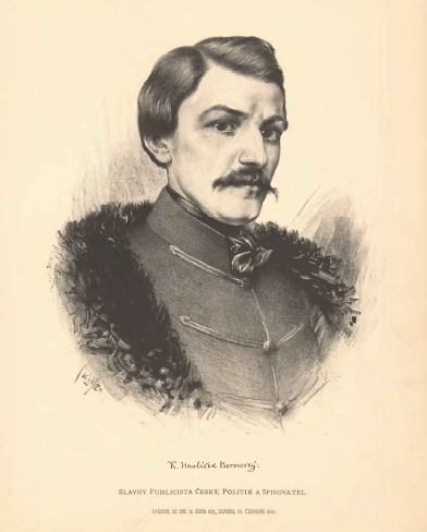 Ilustrační obrázek článku - ČJ v příštím týdnu