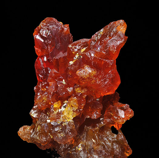 Ilustrační obrázek článku - ČP - 8. ročník - úkol č. 1