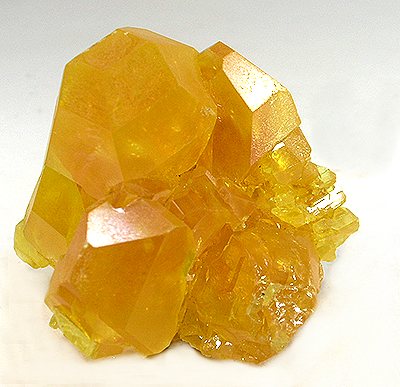 Ilustrační obrázek článku - ČP - 8. ročník - úkol č. 2