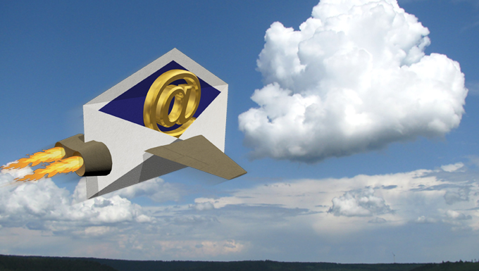 Ilustrační obrázek článku - AJ - skupina J. Melicharové - Task 1