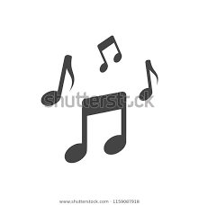 Ilustrační obrázek článku - Španělština 8.A - písnička