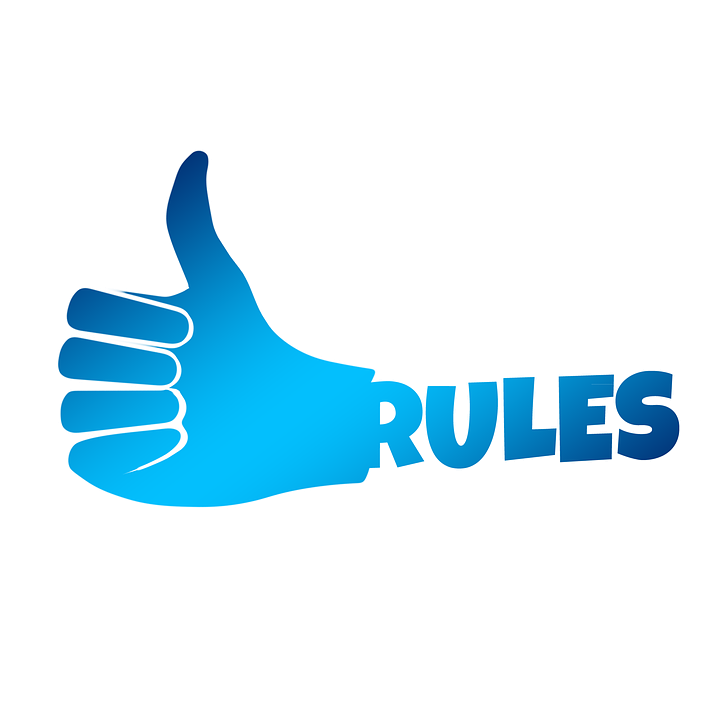 Ilustrační obrázek článku - AJ - skupina J. Melicharové - Obecné pokyny k úkolům a Task 2