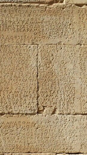 Ilustrační obrázek článku - ČS - úkol č. 4 a 5