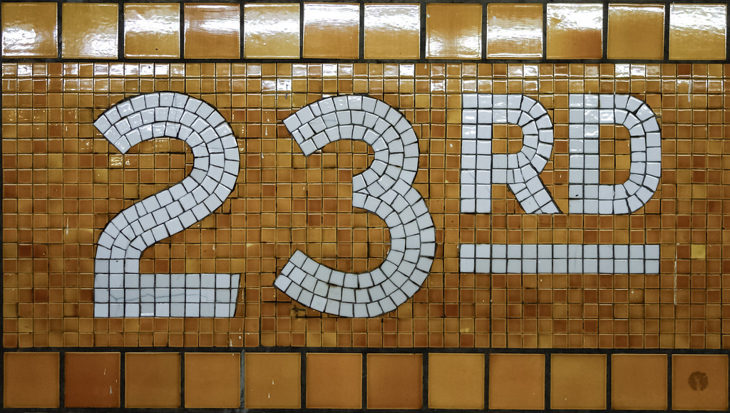 Ilustrační obrázek článku - AJ - skupina J. Melicharové - Task 3