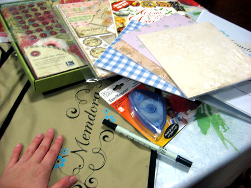 Ilustrační obrázek článku - AJ - skupina J. Melicharové - Task 9