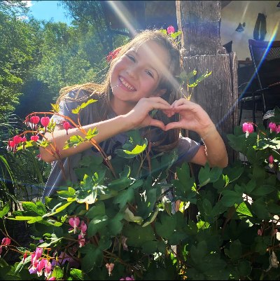 Ilustrační obrázek článku - HERBÁŘ ROSTLIN - pozvánka na voňavou procházku