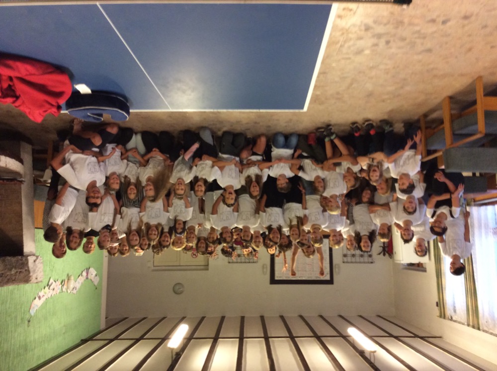 Ilustrační obrázek článku - Pecka fotky z Pecky