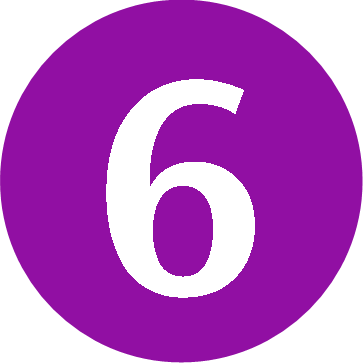 Ilustrační obrázek článku - Rozvrh distanční výuky 6. r.