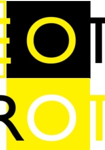 Ilustrační obrázek článku - The Others Brothers? - anotace projektu 7. r.