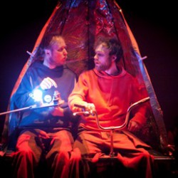 Ilustrační obrázek článku - DÚ pro II.B