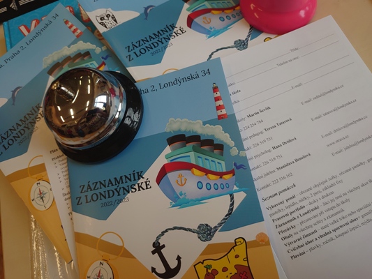 Ilustrační obrázek článku - DÚ pro II.B