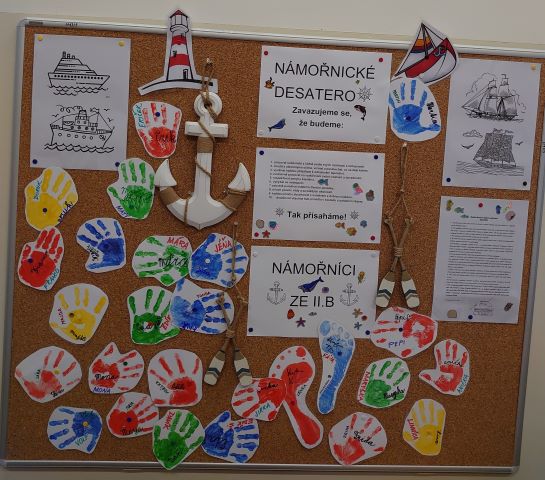 Ilustrační obrázek článku - DÚ pro II.B