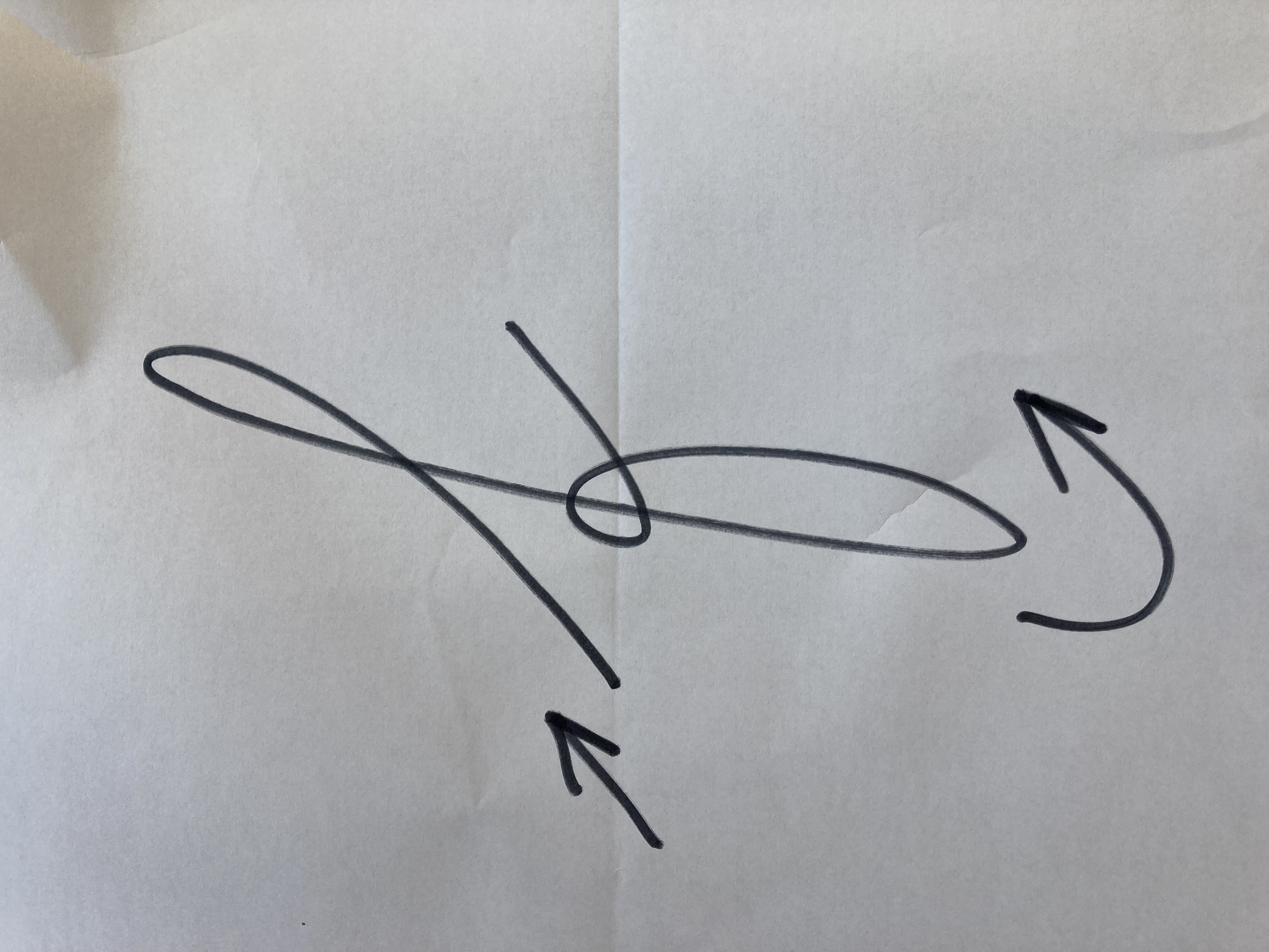 Ilustrační obrázek článku - Domácí úkol pro II. A