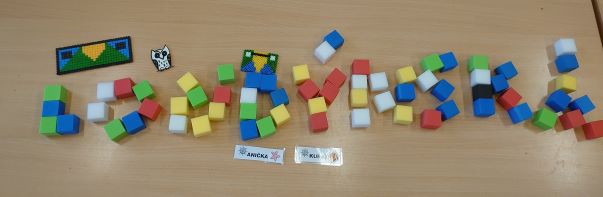 Ilustrační obrázek článku - DÚ pro II.B